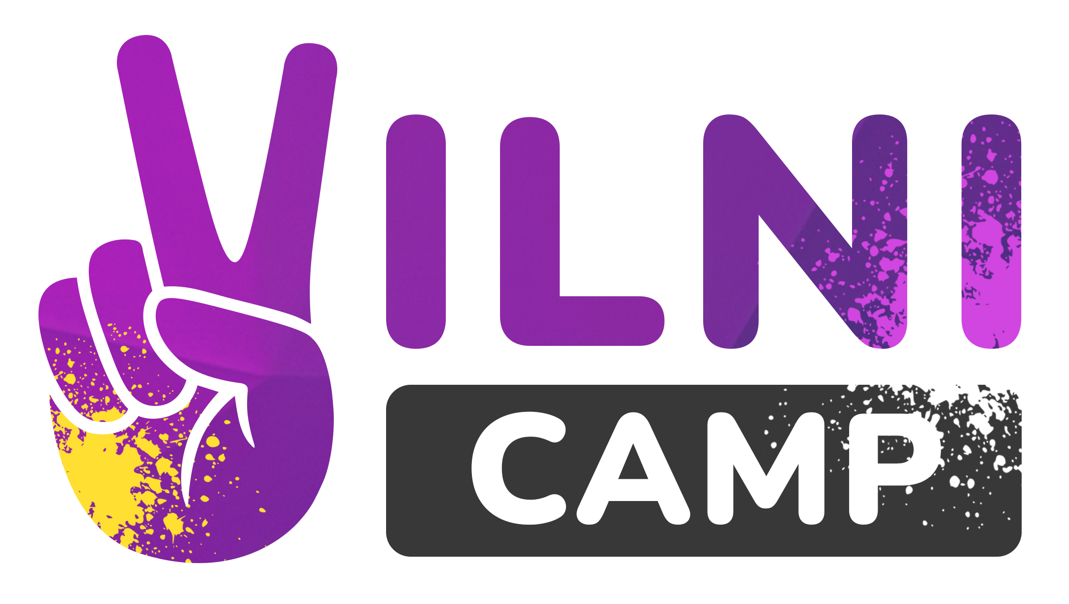 Vilni Camp