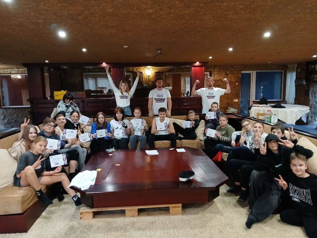 photo_2024-11-10_02-33-16