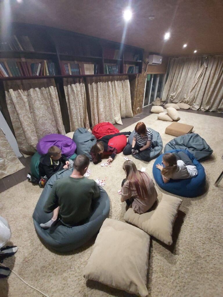 photo_2024-11-10_02-33-23