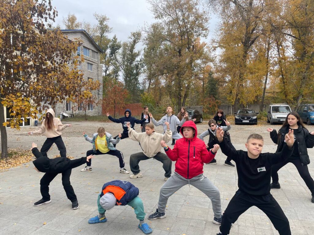 photo_2024-11-10_02-33-28