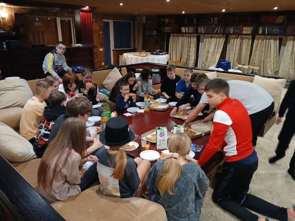 photo_2024-11-10_02-33-35