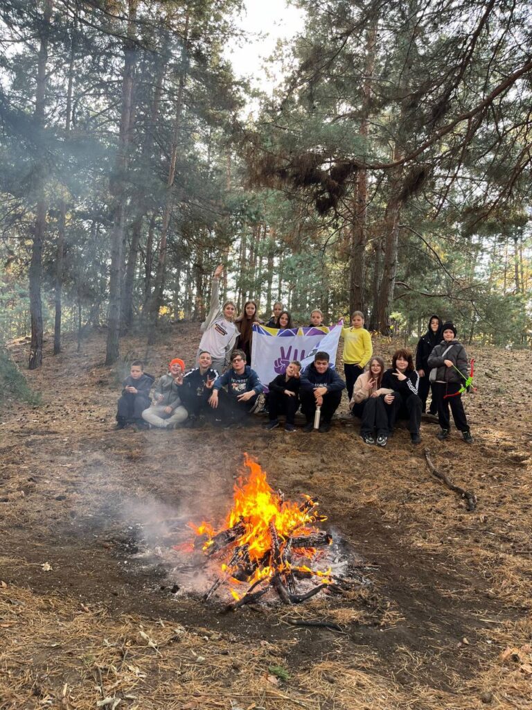 photo_2024-11-10_02-33-46