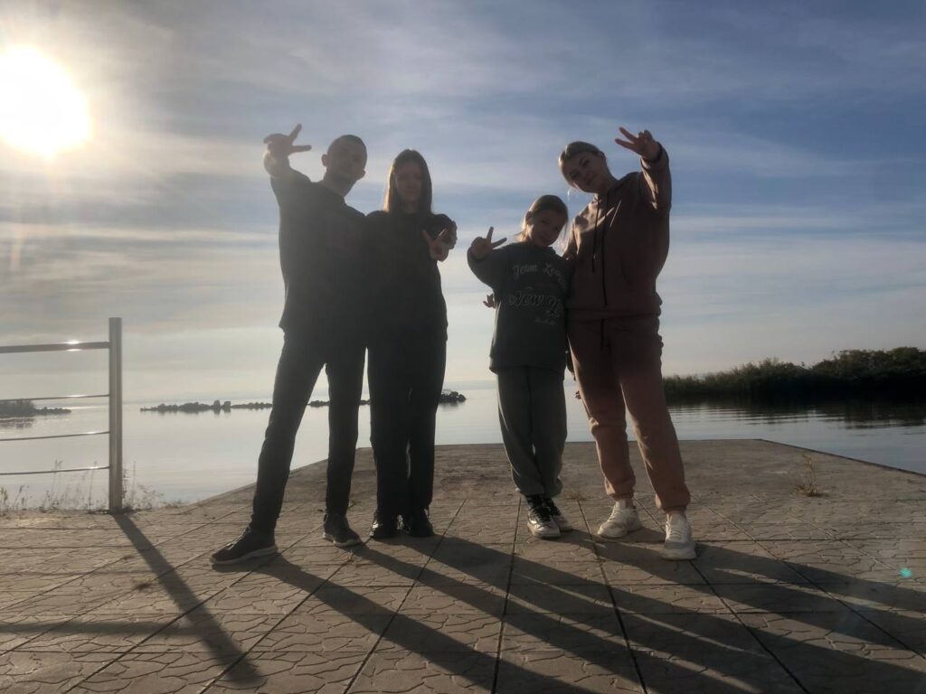 photo_2024-11-10_02-33-52