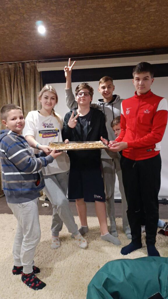 photo_2024-11-10_02-33-58